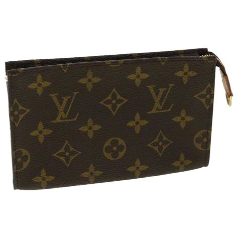 pochette donna louis vuitton secchio|Louis Vuitton.